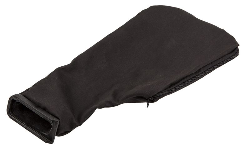 Szlifierka taśmowa GRAPHITE 800W, pas bezkońcowy 75 x 457 mm, walizka 1 szt