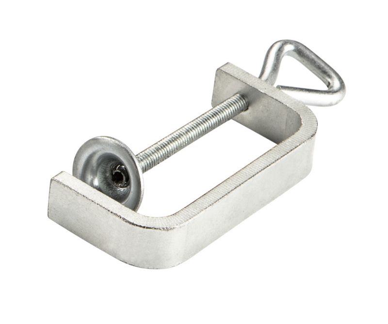 Szlifierka taśmowa GRAPHITE 900W, 75x533mm 1 szt