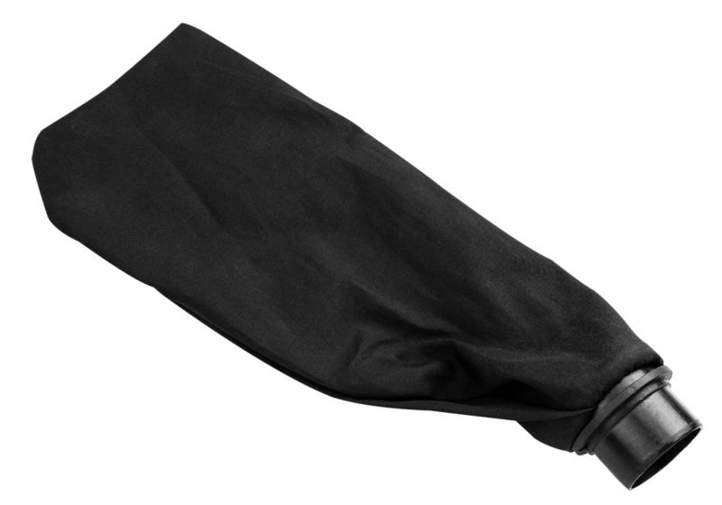 Szlifierka taśmowa GRAPHITE akumulatorowa 1 szt