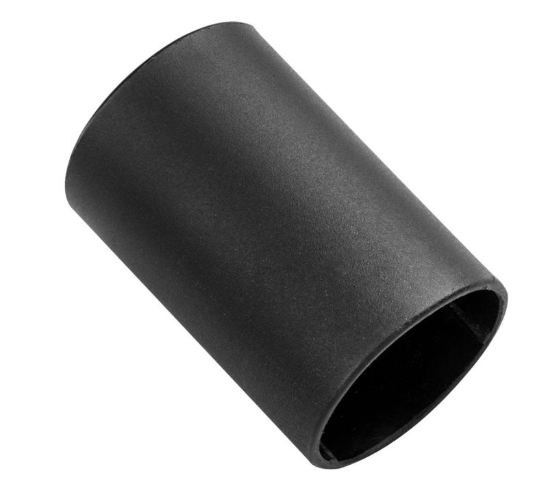 Szlifierka taśmowa GRAPHITE akumulatorowa 1 szt