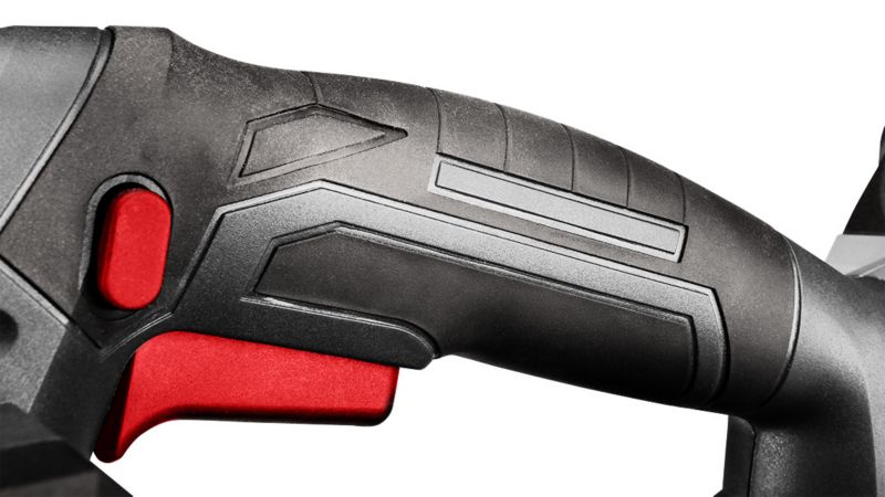 Szlifierka taśmowa GRAPHITE akumulatorowa 1 szt