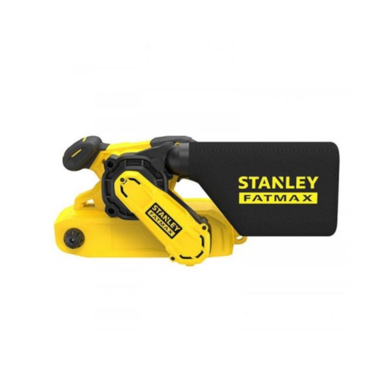 Szlifierka taśmowa Stanley FatMax FMEW204K 1010W 1szt.