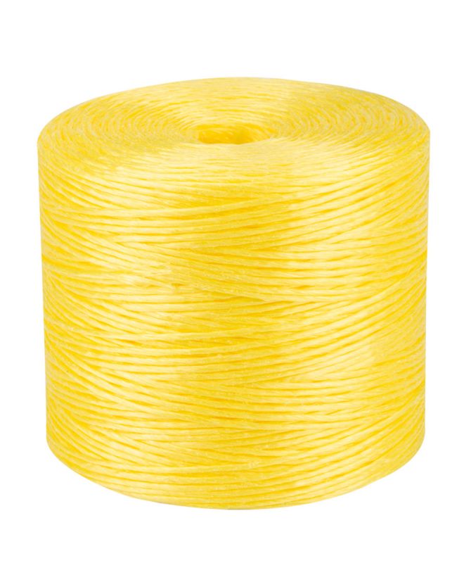 Sznurek polipropylenowy NEO TOOLS 500 m 1 szt