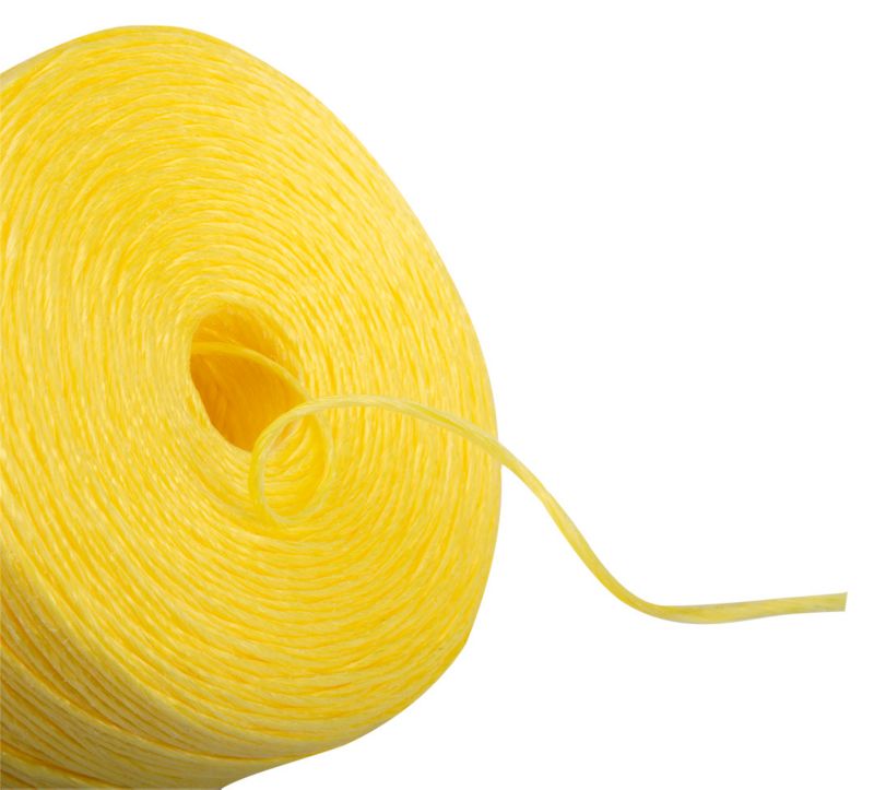 まろ まろ☆ ZX-4R ZX-4RR ZX-25R 2023-2024y専用 スリップオンマフラー