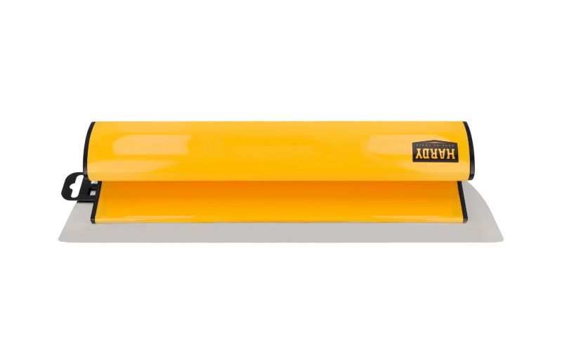 Szpachla do gładzi Hardy seria 763 szer. 40 cm 1 szt.