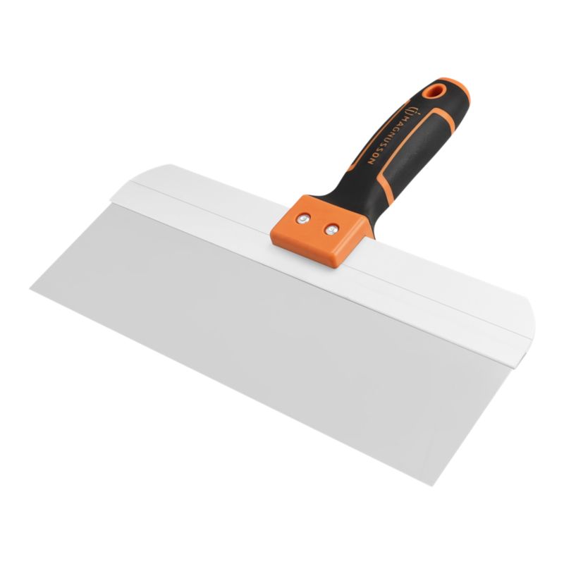 Szpachla Magnusson nierdzewna 30 cm