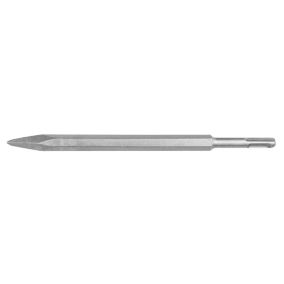 Szpicak GRAPHITE SDS Plus 14 x 250 mm 1 szt
