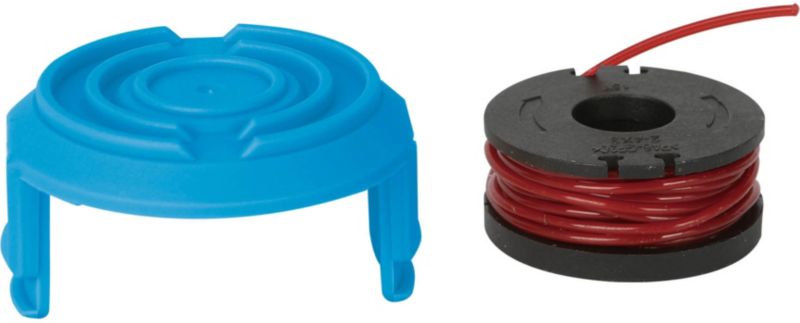 Szpulka z żyłką do Mac Allister 636174