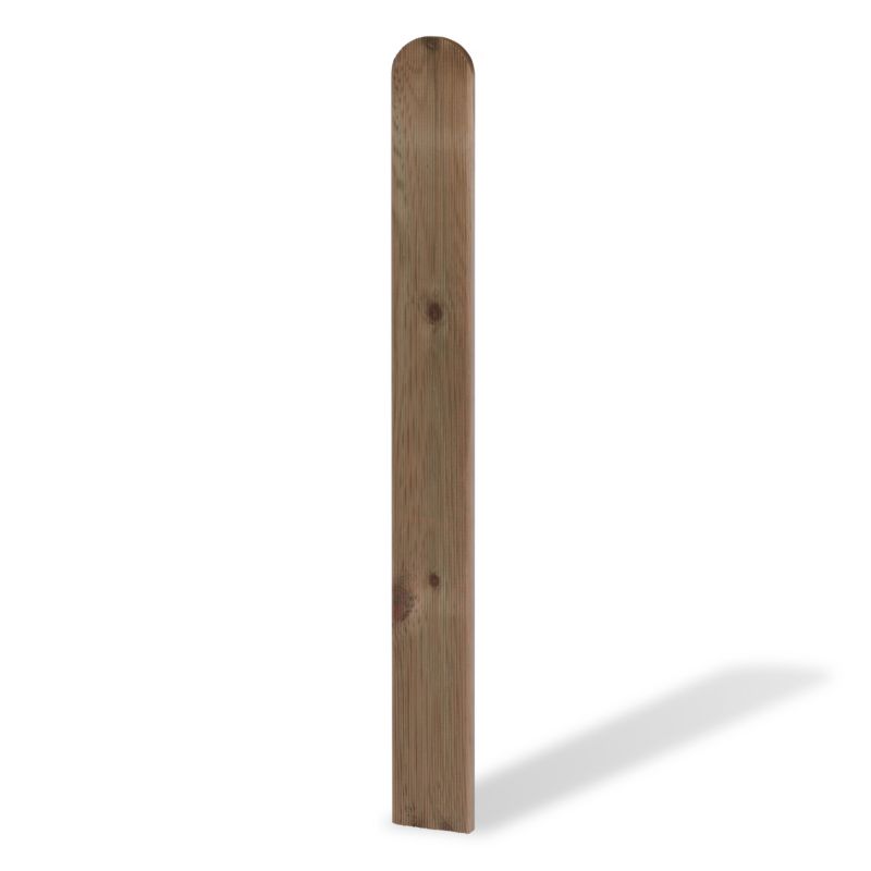 sztacheta-ryflowana-2-x-9-x-80-cm-majsterkowanie-w-castoramie