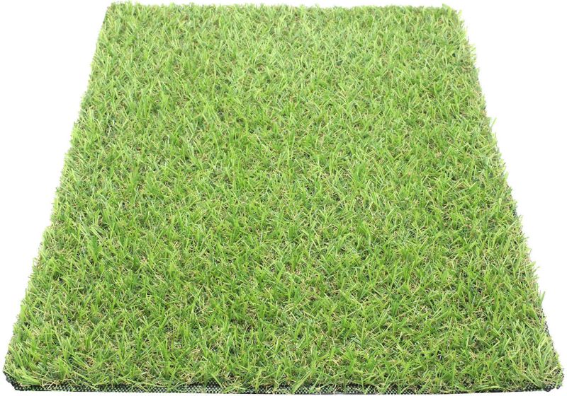 Sztuczna trawa 1 x 5 m 15 mm
