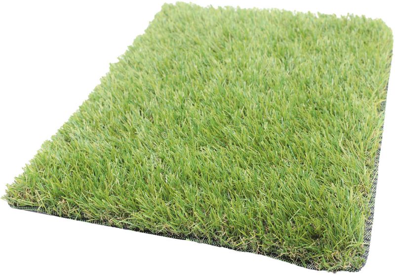 Sztuczna trawa 1 x 5 m 30 mm