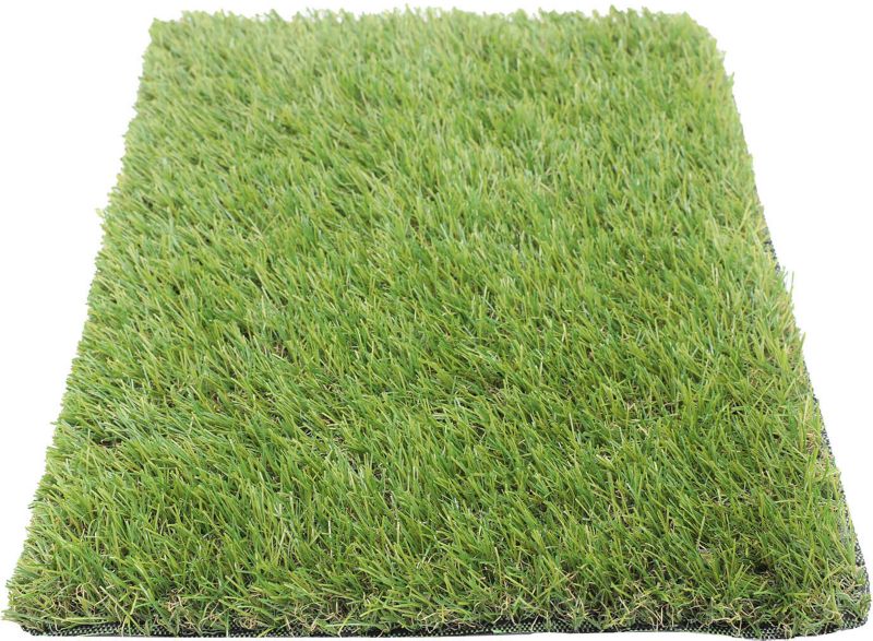 Sztuczna trawa 1 x 5 m 30 mm