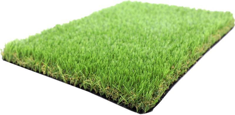 Sztuczna trawa 1 x 5 m 35 mm