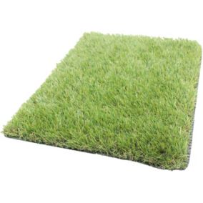 Sztuczna trawa 2 x 5 m 30 mm