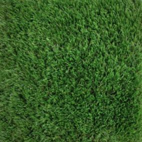 Sztuczna trawa Alexia 4 m