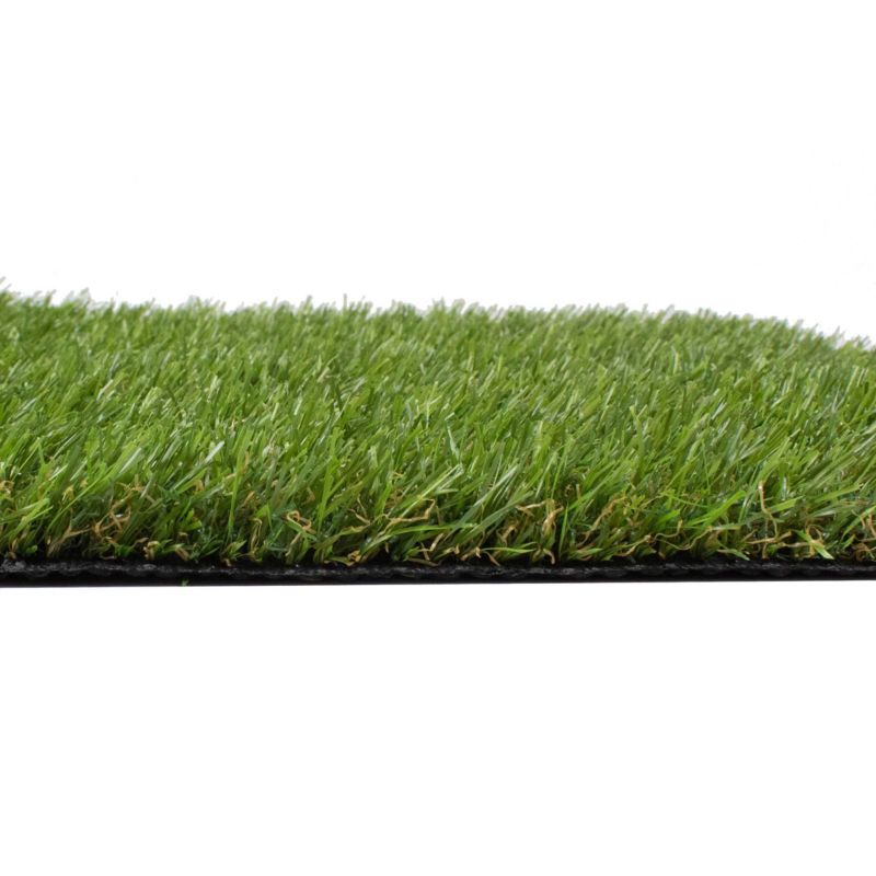 Sztuczna trawa Aura 1 x 4 m