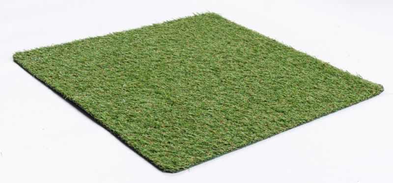 Sztuczna trawa Cirrus 2 m 18 mm