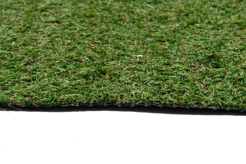 Sztuczna trawa Cirrus 2 m 18 mm