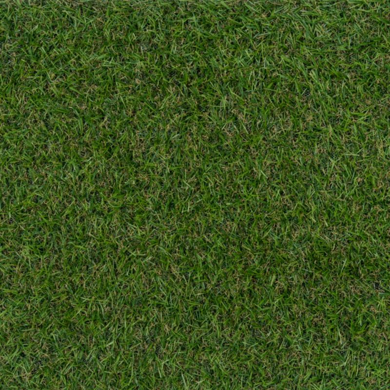 Sztuczna trawa Cubano 4 m