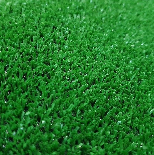 Sztuczna trawa Dekordom Ascot szerokość 150 cm cena za 1 m2