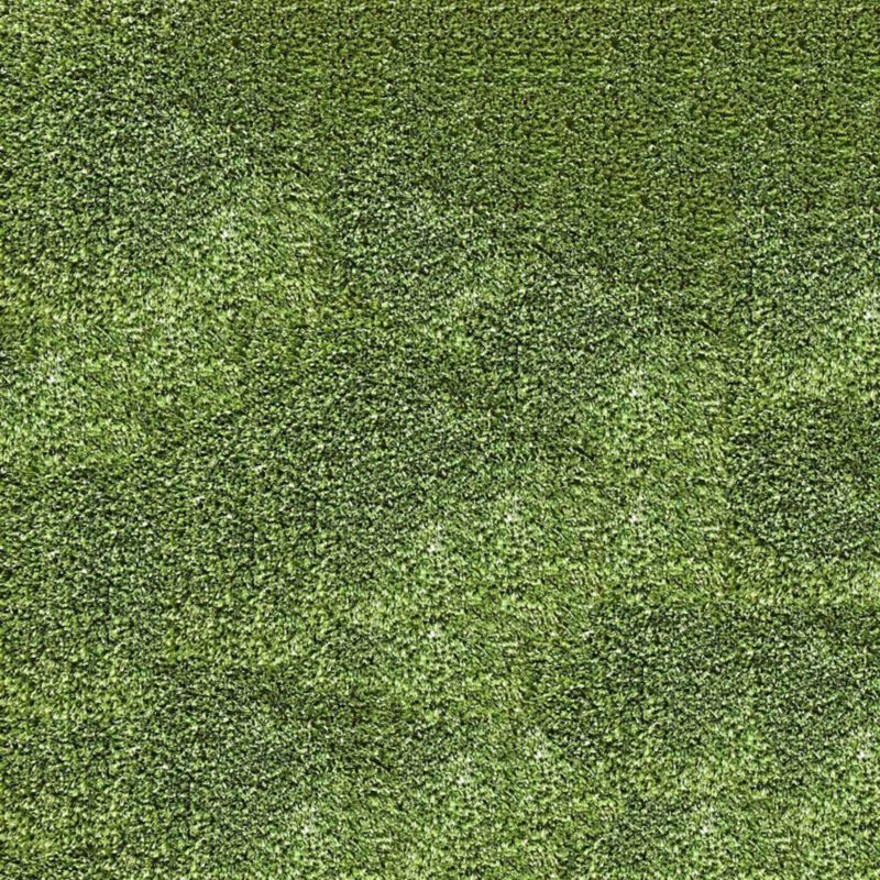 Sztuczna trawa DLH Maestro 1,33 m