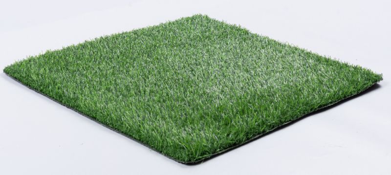 Sztuczna trawa Fancy 2 m 29 mm