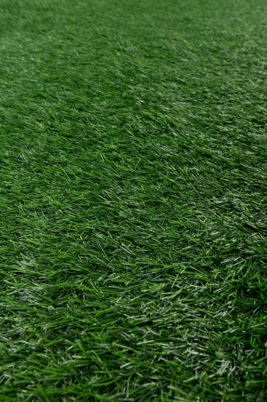 Sztuczna trawa Multidecor Allgreen wys.30 mm , szer. 2m, cena za 1 m²