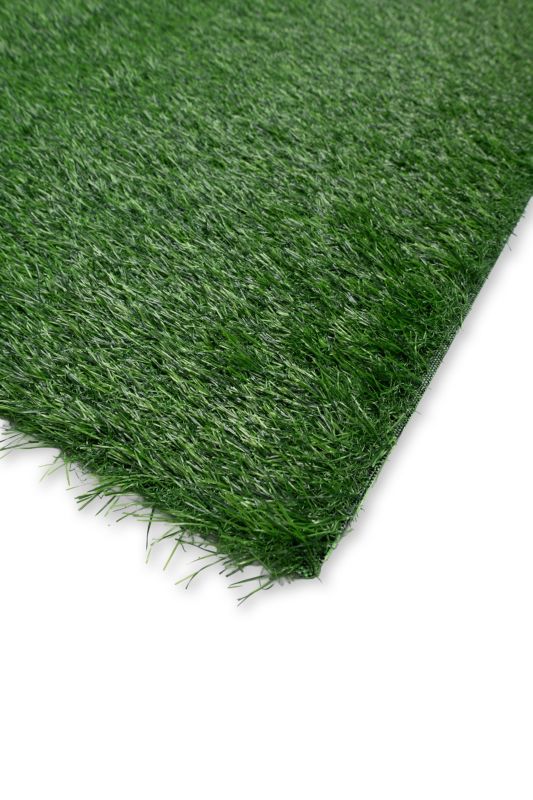 Sztuczna trawa Multidecor Allgreen wys.30 mm , szer. 2m, cena za 1 m²