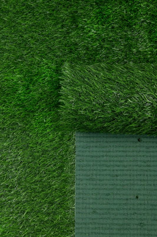 Sztuczna trawa Multidecor Allgreen wys.30 mm , szer. 2m, cena za 1 m²
