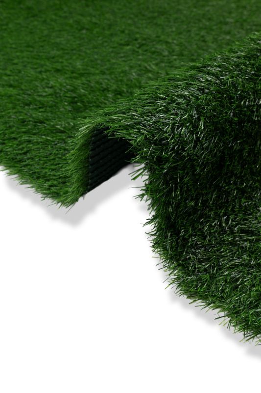 Sztuczna trawa Multidecor Allgreen wys.30 mm , szer. 2m, cena za 1 m²