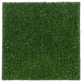 Sztuczna trawa Multidecor Aruba new 4 m