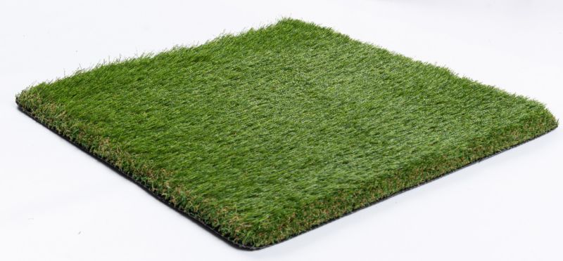 Sztuczna trawa Multidecor Cecile 2 m 40 mm