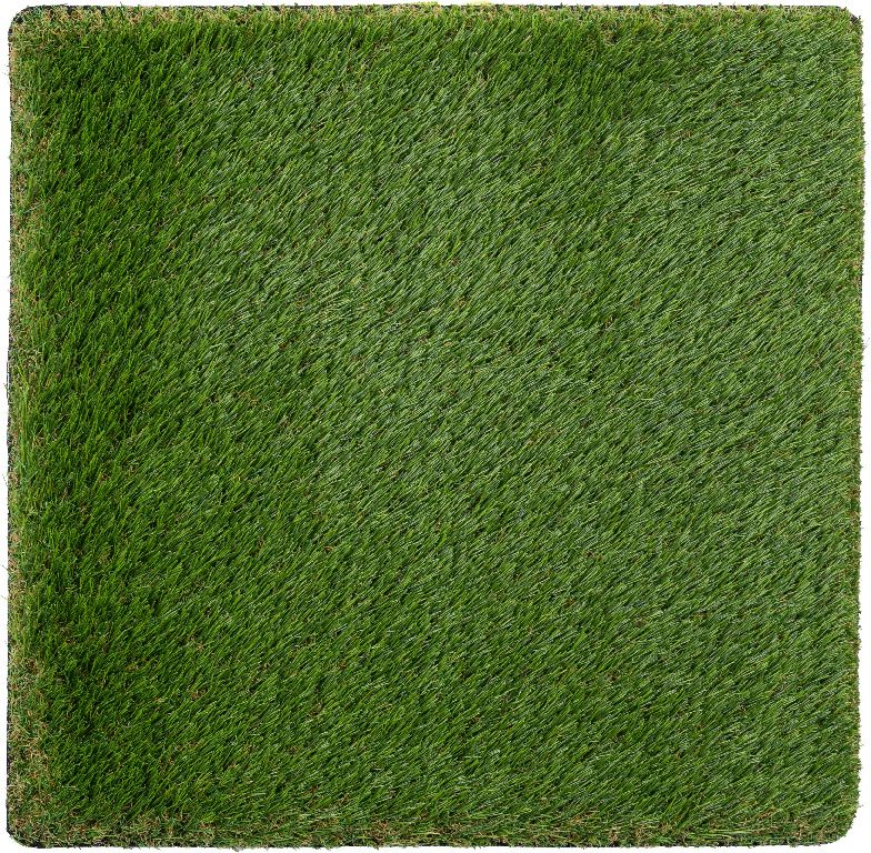 Sztuczna trawa Multidecor Cecile 4 m 40 mm