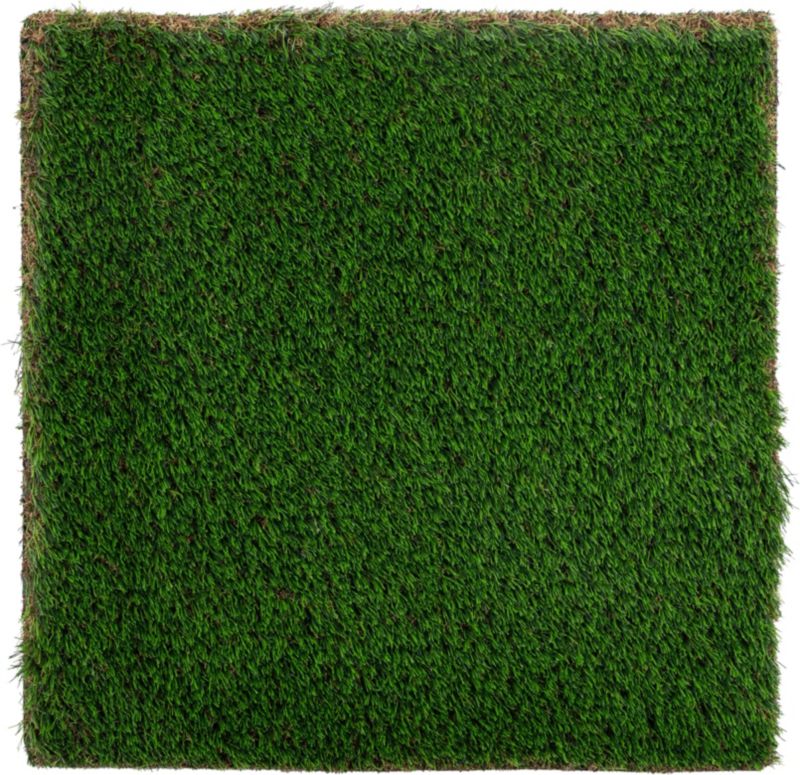 Sztuczna trawa Multidecor Cici szer. 4m, wys. 40mm, cena za 1m ²