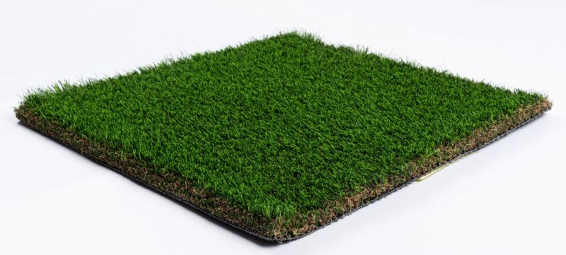 Sztuczna trawa Multidecor Cindi 2 m 35 mm