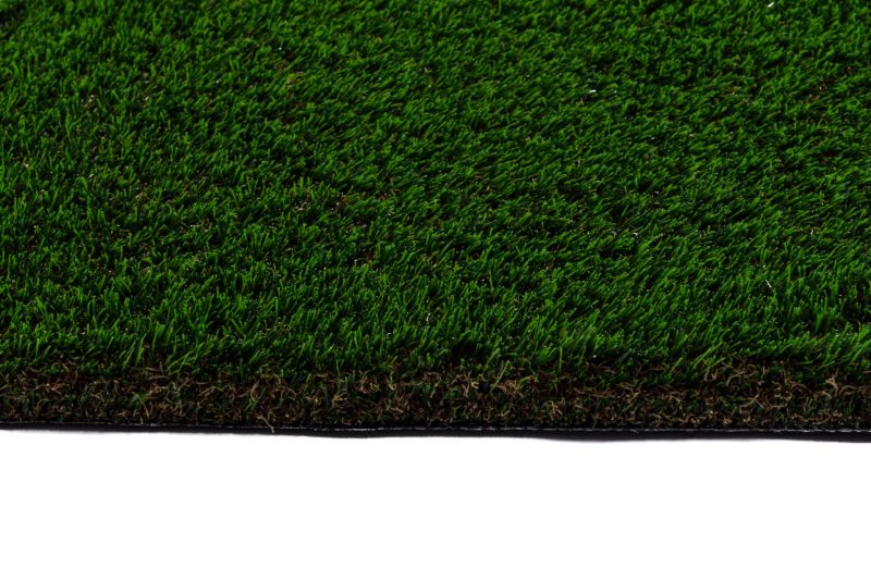 Sztuczna trawa Multidecor Cindi 2 m 35 mm