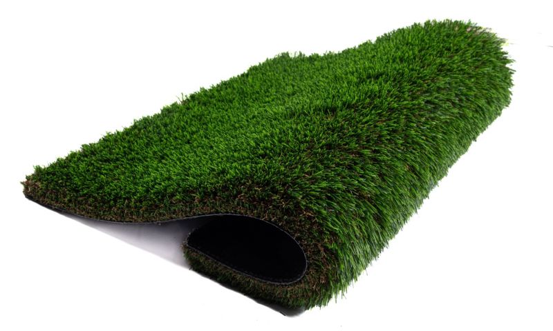 Sztuczna trawa Multidecor Clyde 2 m