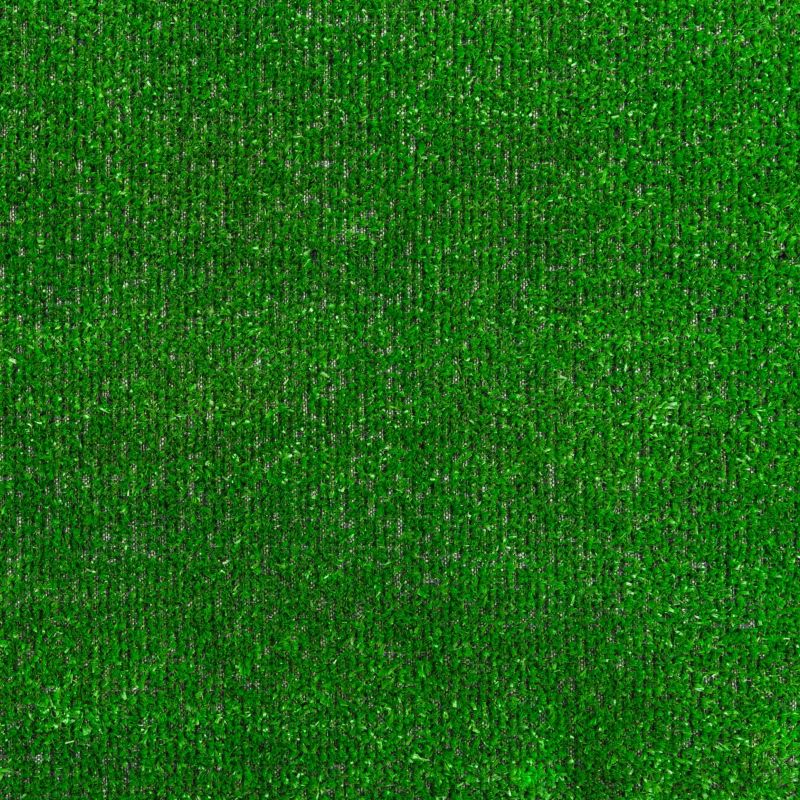 Sztuczna trawa Multidecor FUNCTION szer. 4 m cena za 1 m²