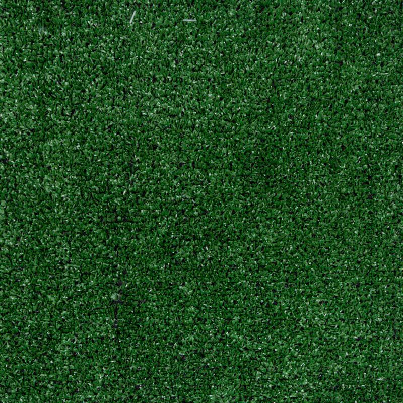 Sztuczna trawa Multidecor Greenland szer. 1,33, cena za 1m²