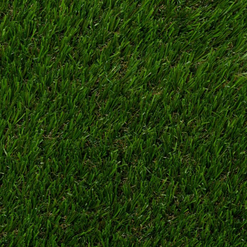 Sztuczna trawa Multidecor Leisure C35 wys. 35mm szer. 2m, cena za 1 m²