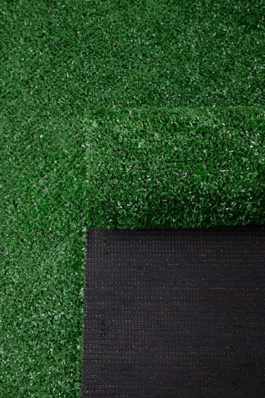Sztuczna trawa Multidecor Luis NEW wys.7 mm szer. 4m, cena za 1m ²