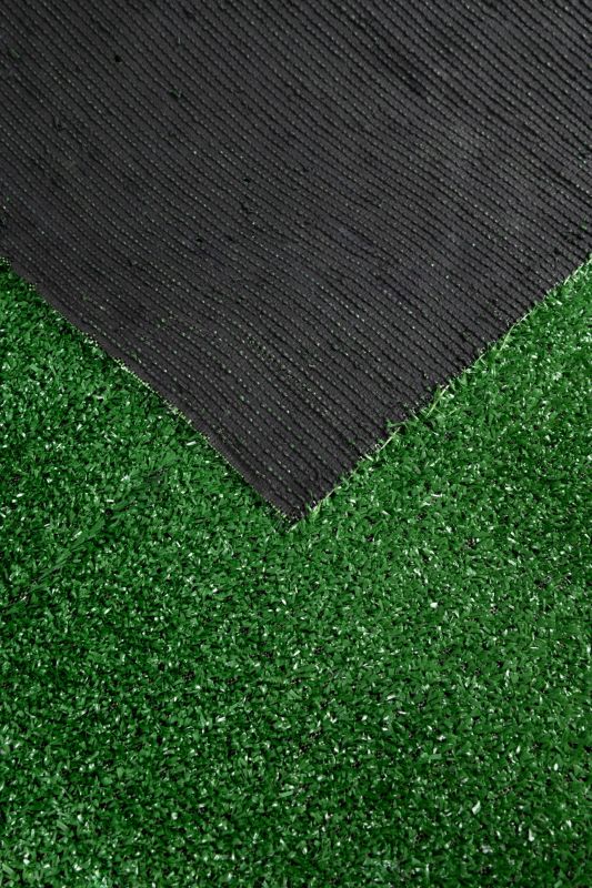 Sztuczna trawa Multidecor Luis NEW wys.7 mm szer. 4m, cena za 1m ²