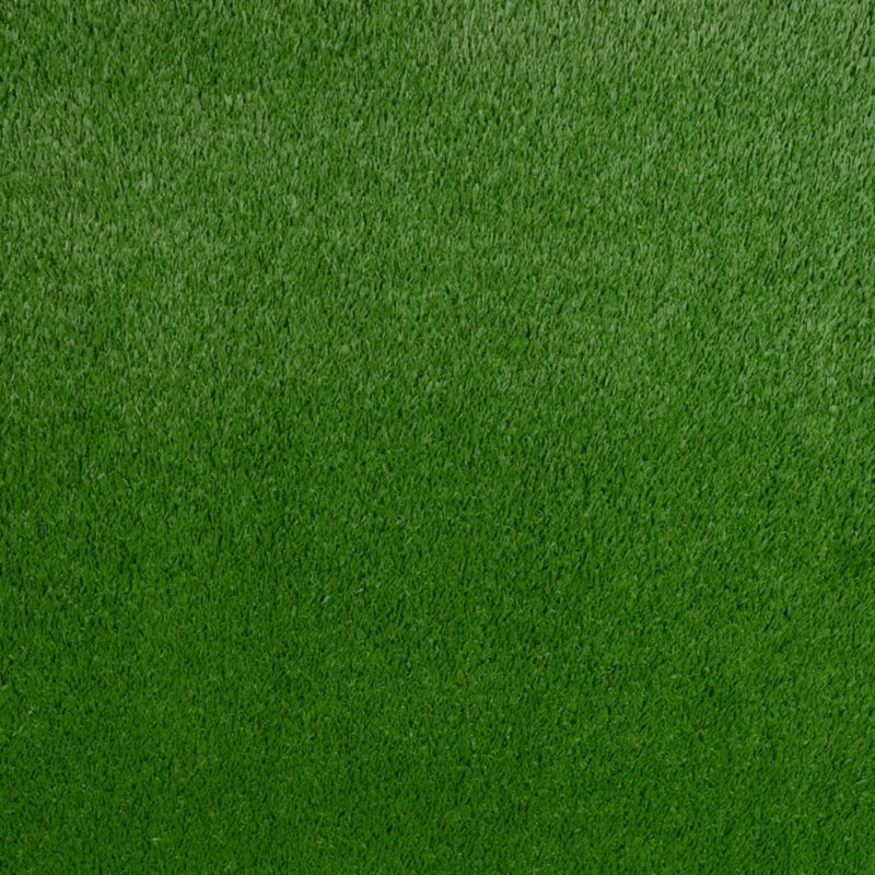 Sztuczna trawa Multidecor Luis szer. 1,33 m, cena za 1 m².
