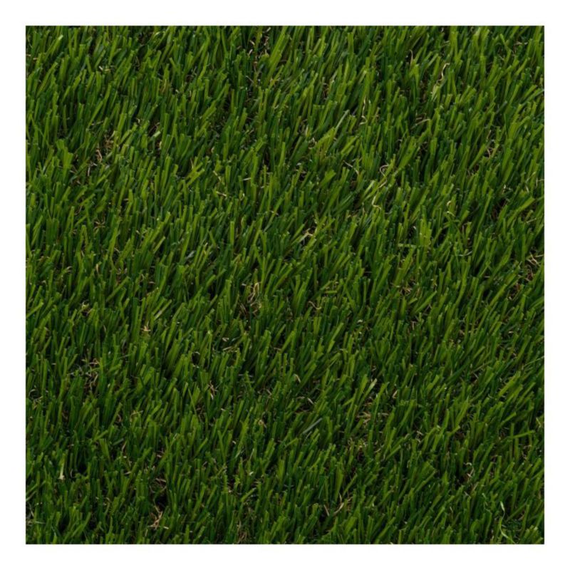 Sztuczna Trawa Multidecor Santiago 4m wys. 40mm cena za 1m²