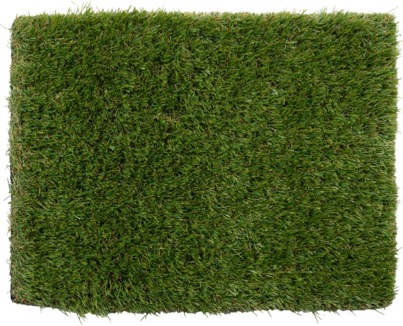 Sztuczna trawa Multidecor Sunny 4 m 35 mm