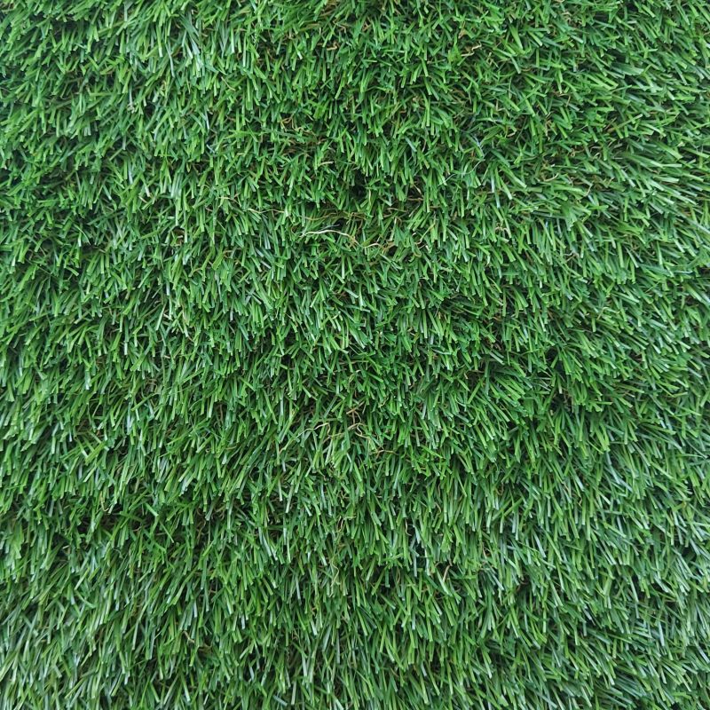 Sztuczna trawa Norway 2 m
