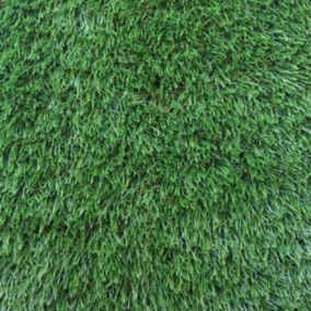 Sztuczna trawa Norway 2 m