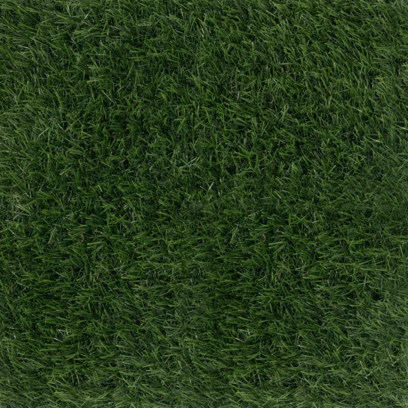 Sztuczna trawa Rodos 2 m