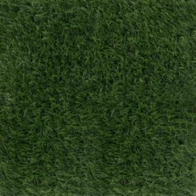 Sztuczna trawa Rodos 4 m
