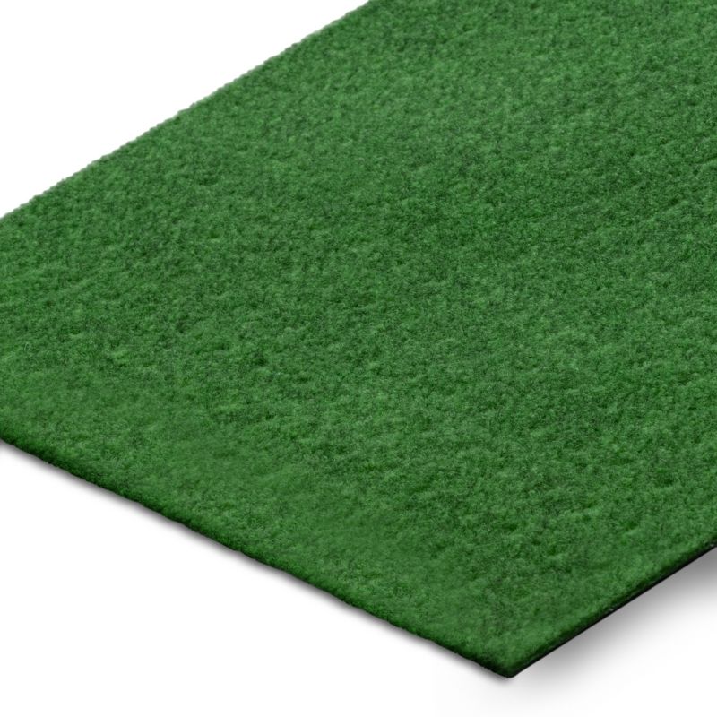 Sztuczna trawa RugsX 133x300 cm zieleń 6140 1 szt.